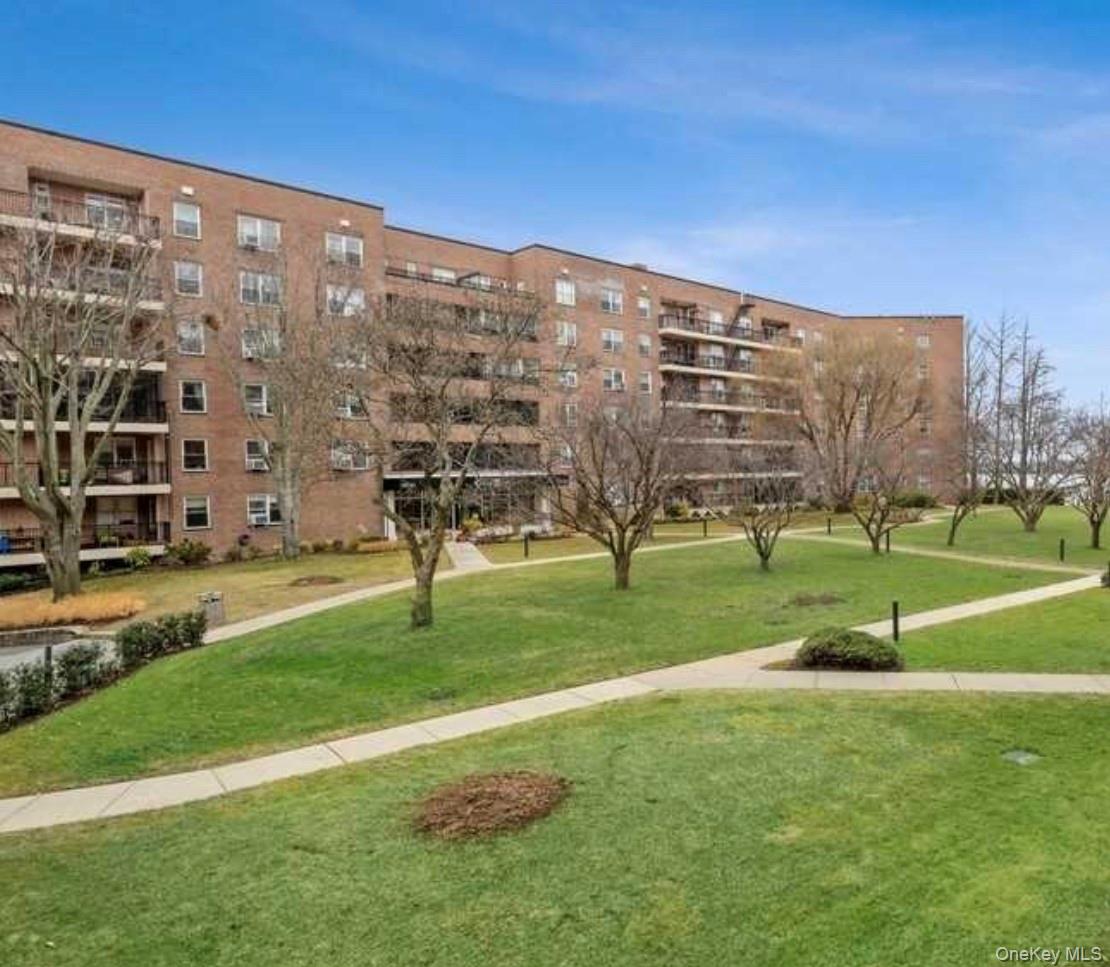 #9 photo, 162-01 Powell Cove Boulevard, クイーンズ区 Beechhurst , NY 11357