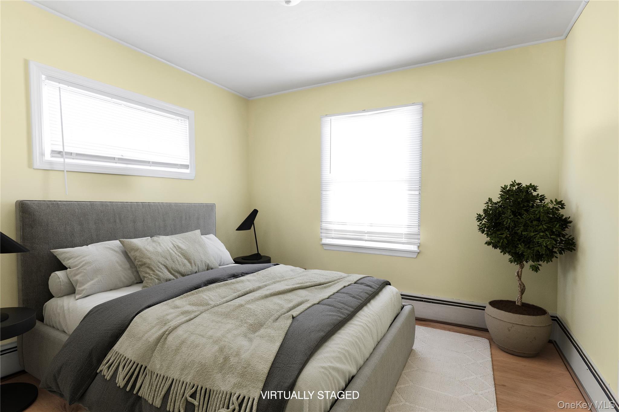 #10 photo, 87 Montgomery Avenue, Oceanside , NY 11572