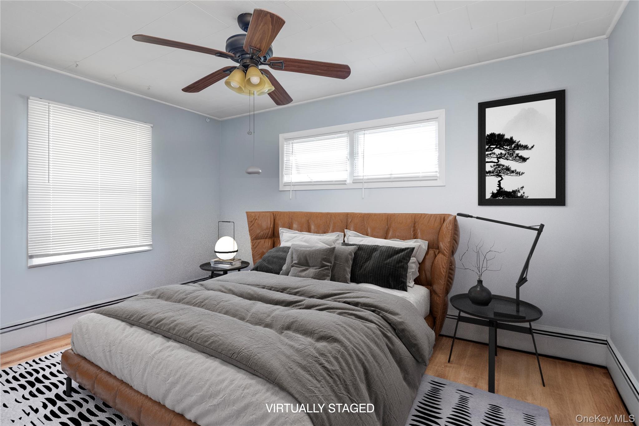 #11 photo, 87 Montgomery Avenue, Oceanside , NY 11572