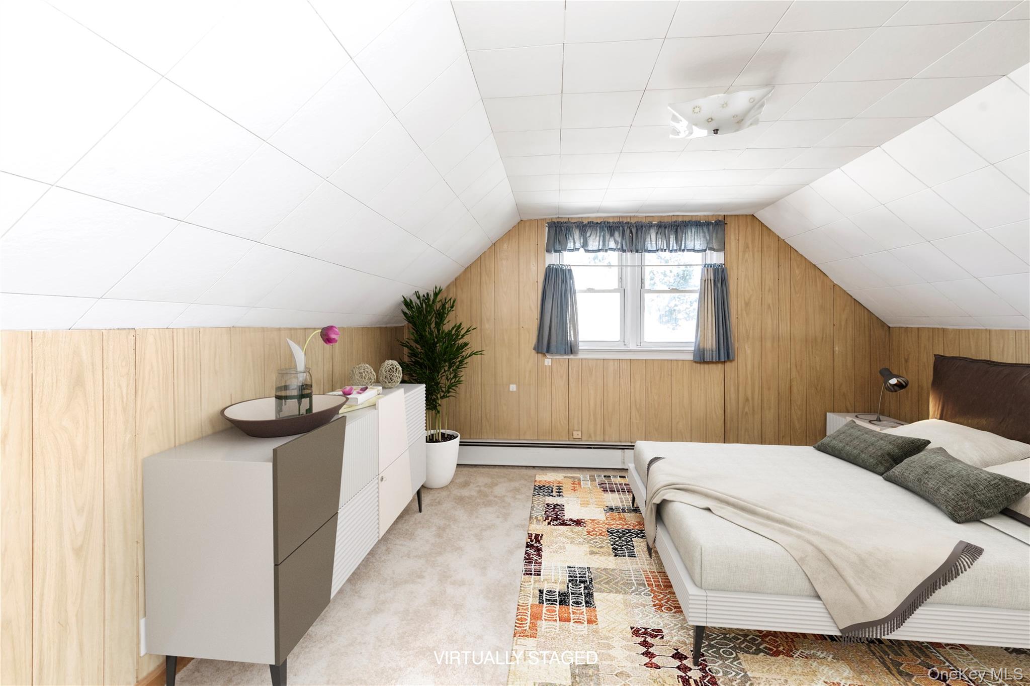 #12 photo, 87 Montgomery Avenue, Oceanside , NY 11572