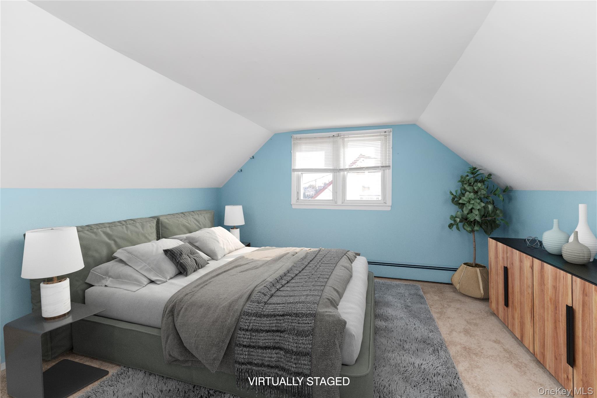 #13 photo, 87 Montgomery Avenue, Oceanside , NY 11572