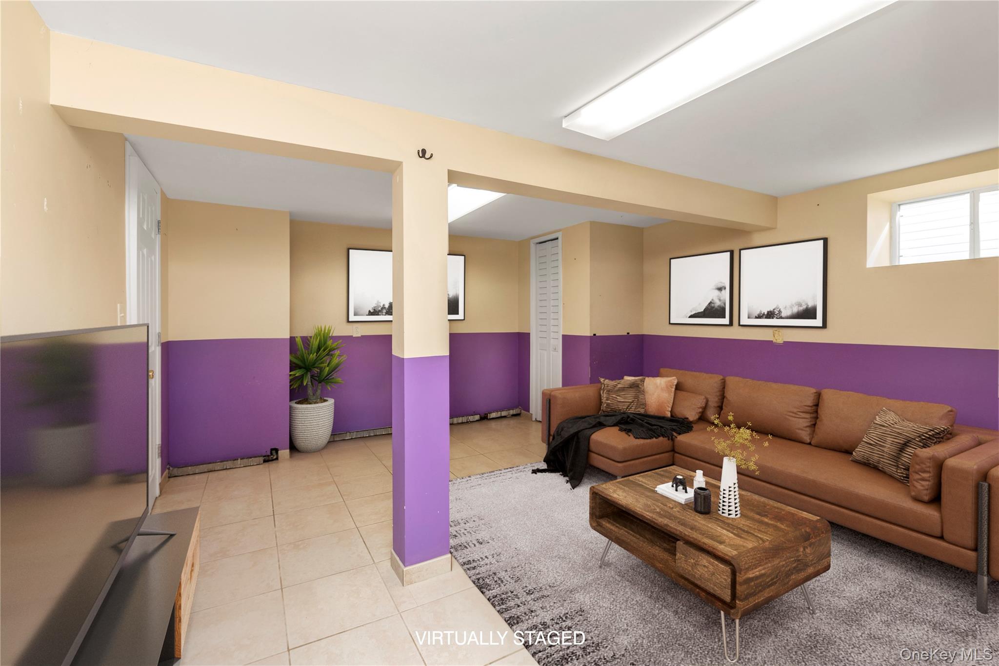 #14 photo, 87 Montgomery Avenue, Oceanside , NY 11572