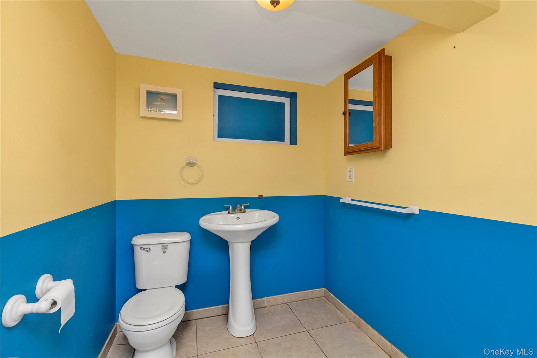 #15 photo, 87 Montgomery Avenue, Oceanside , NY 11572