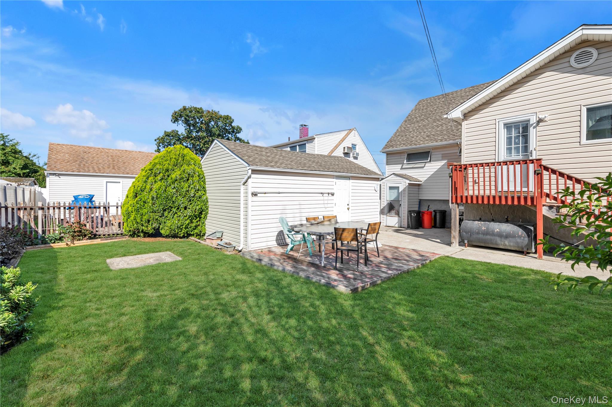 #16 photo, 87 Montgomery Avenue, Oceanside , NY 11572
