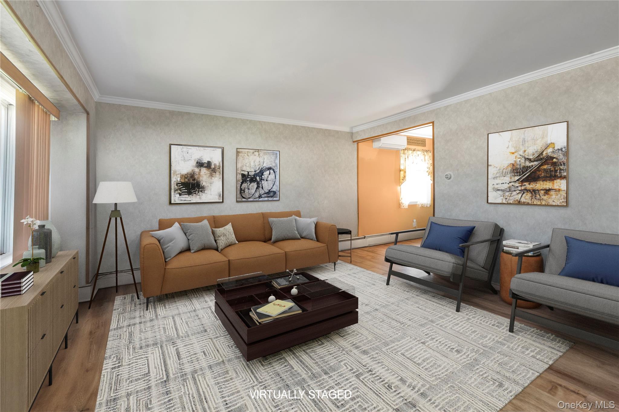 #2 photo, 87 Montgomery Avenue, Oceanside , NY 11572