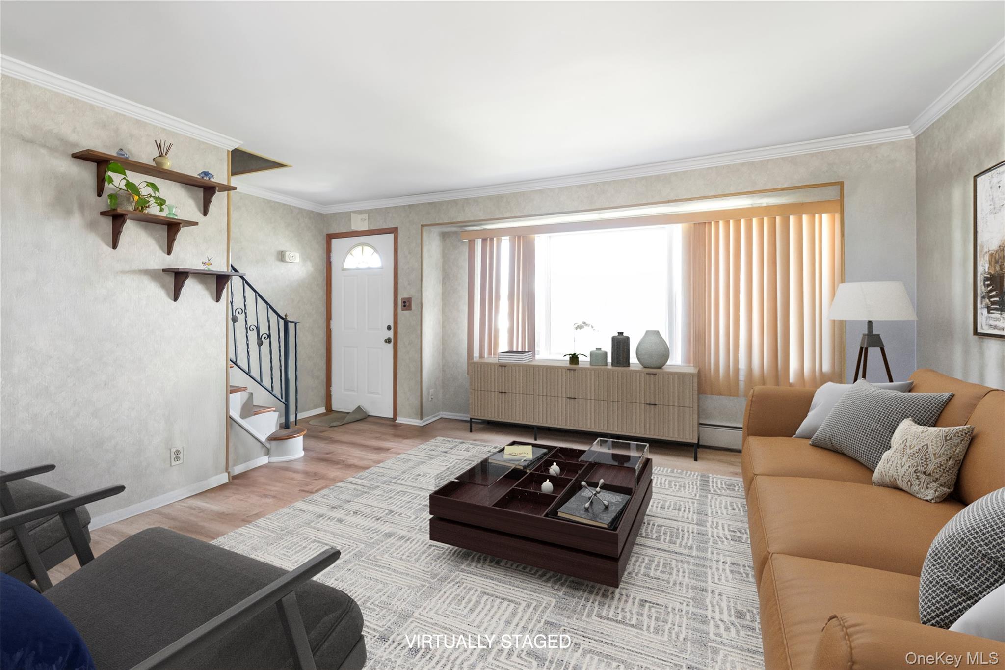 #3 photo, 87 Montgomery Avenue, Oceanside , NY 11572