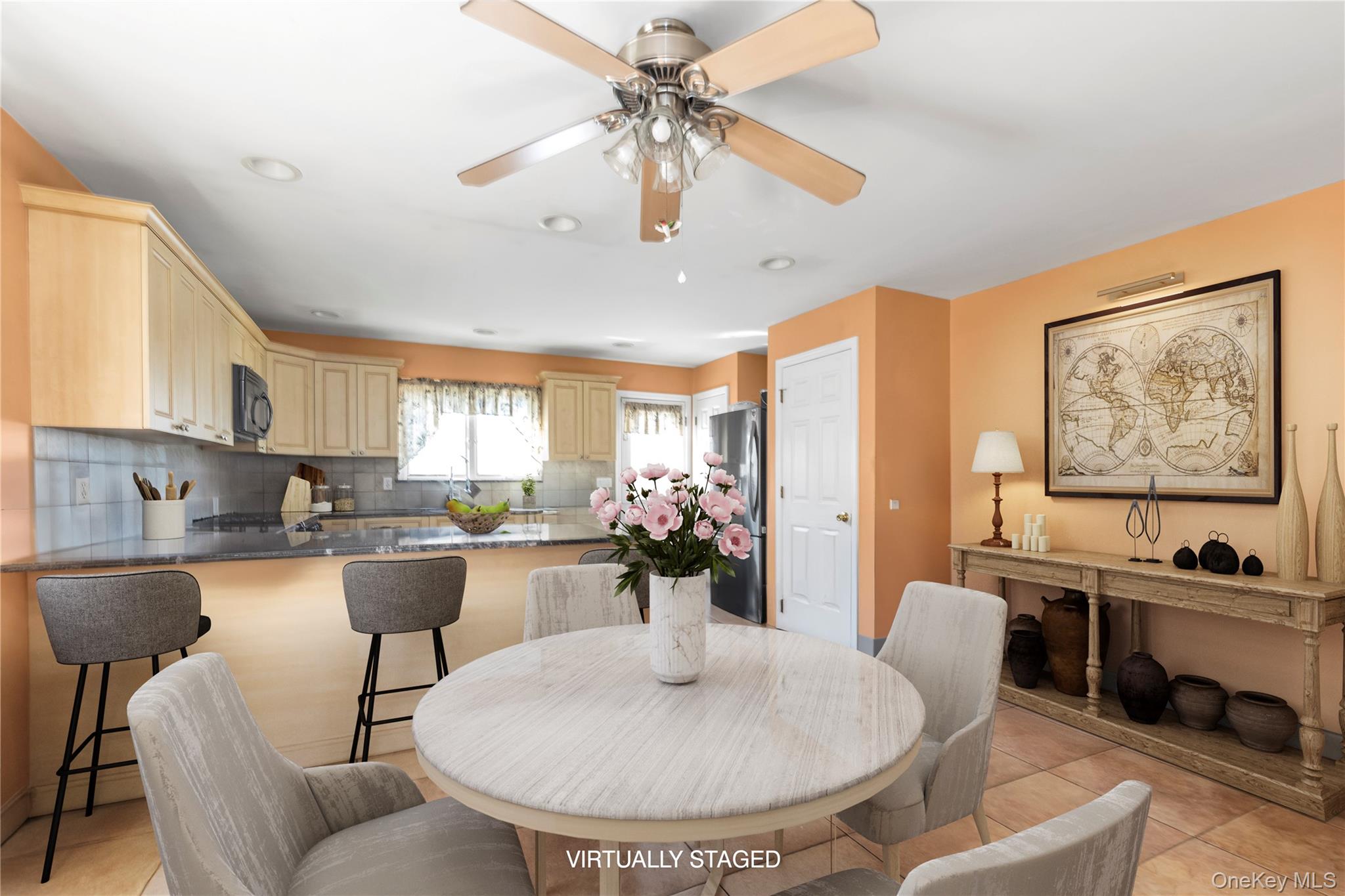 #5 photo, 87 Montgomery Avenue, Oceanside , NY 11572