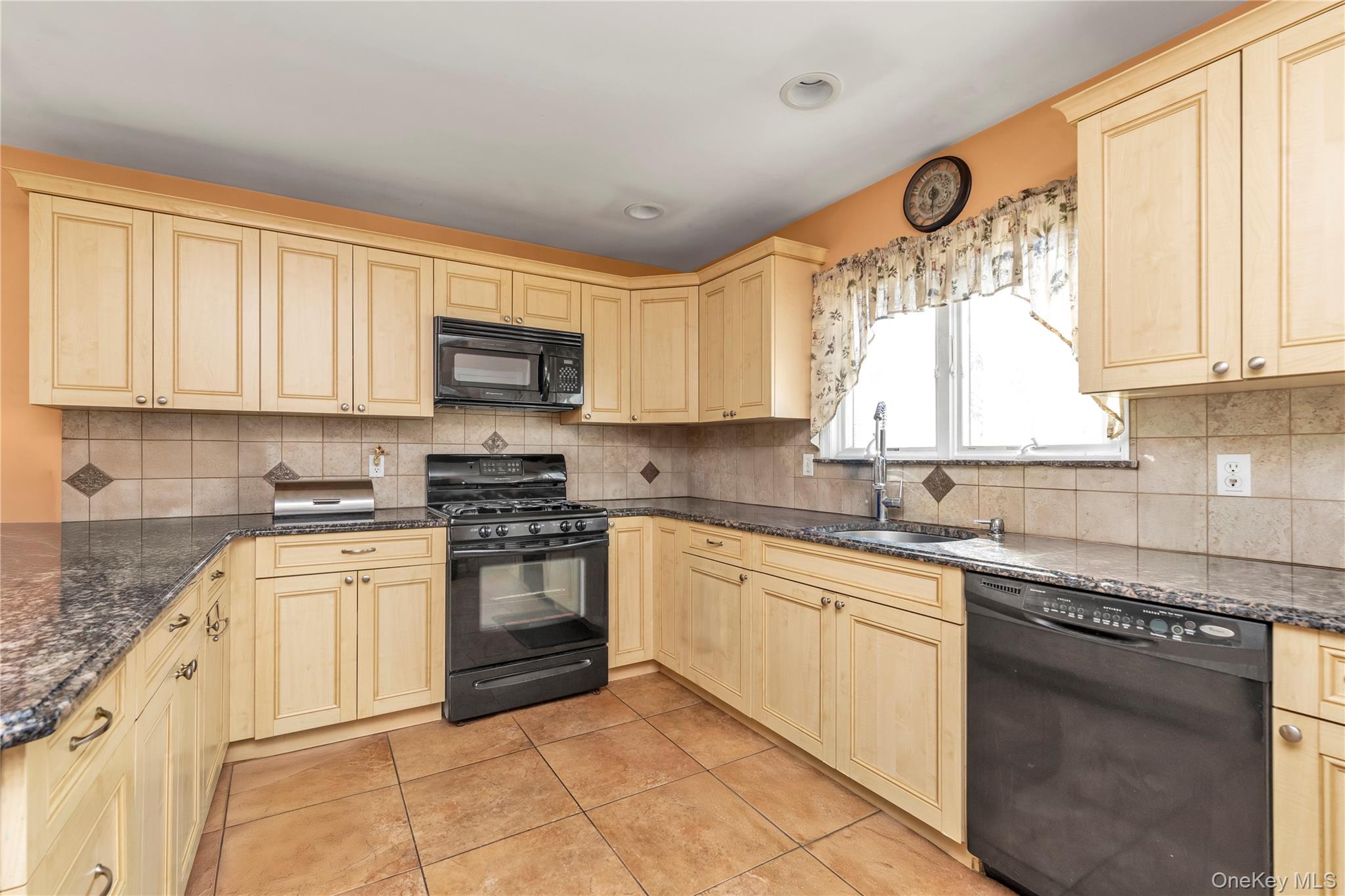 #7 photo, 87 Montgomery Avenue, Oceanside , NY 11572