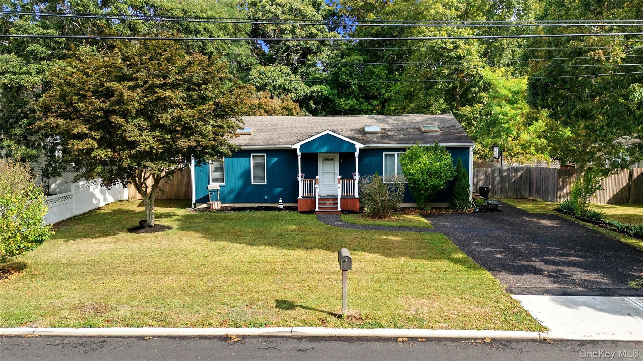 #1 photo, 17 Golden Gate Drive, Shirley , NY 11967