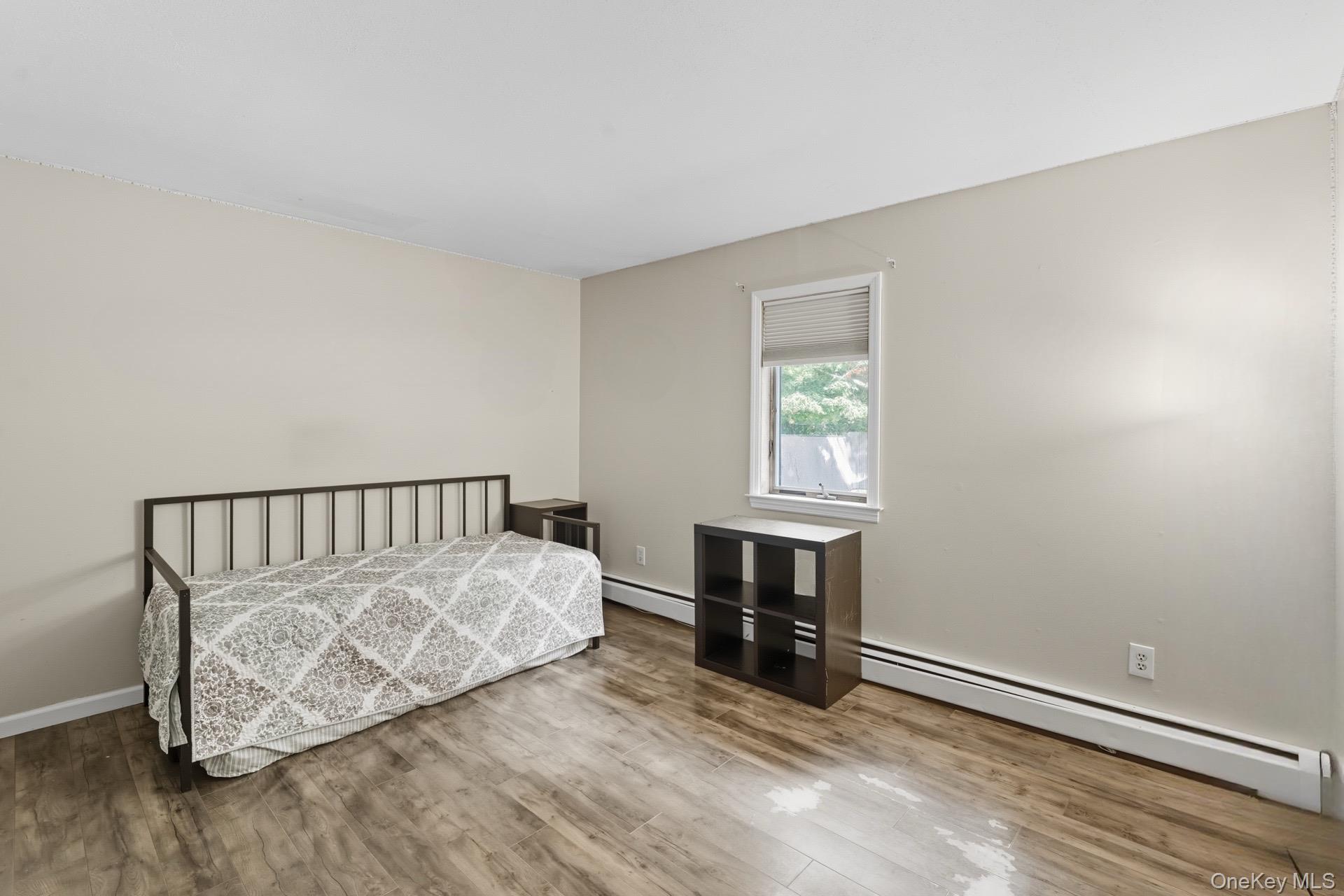 #10 photo, 17 Golden Gate Drive, Shirley , NY 11967