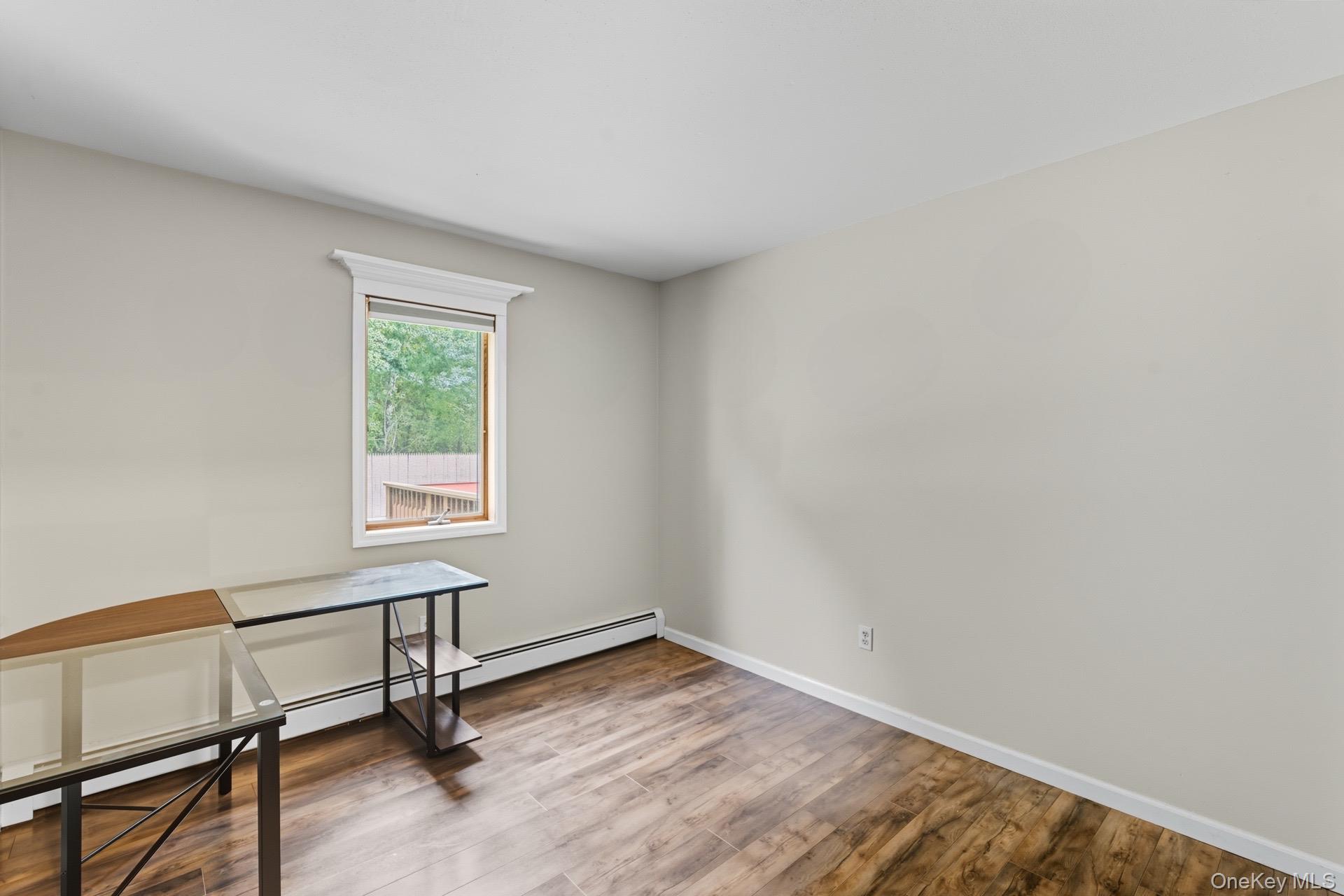 #11 photo, 17 Golden Gate Drive, Shirley , NY 11967