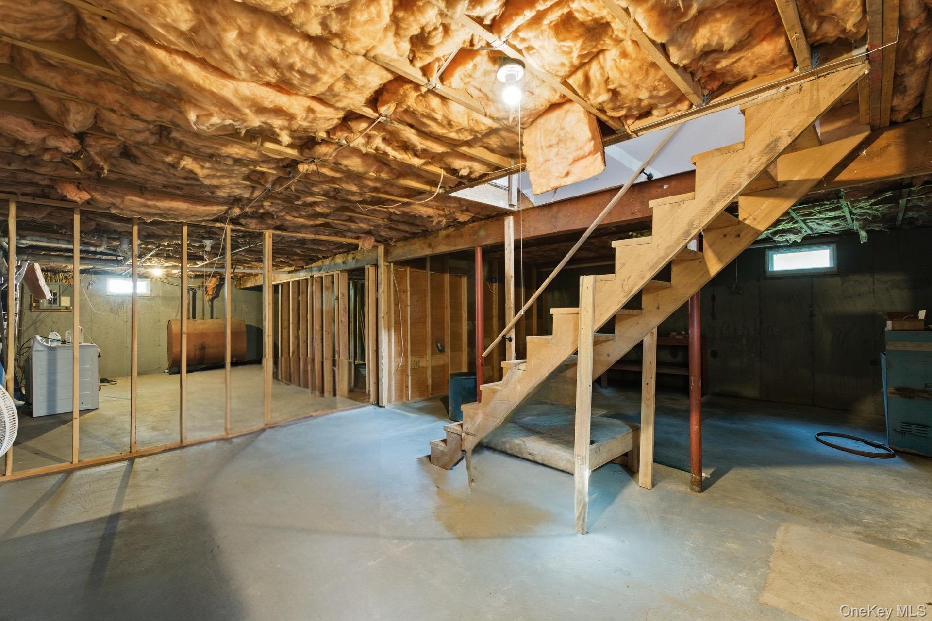 #12 photo, 17 Golden Gate Drive, Shirley , NY 11967