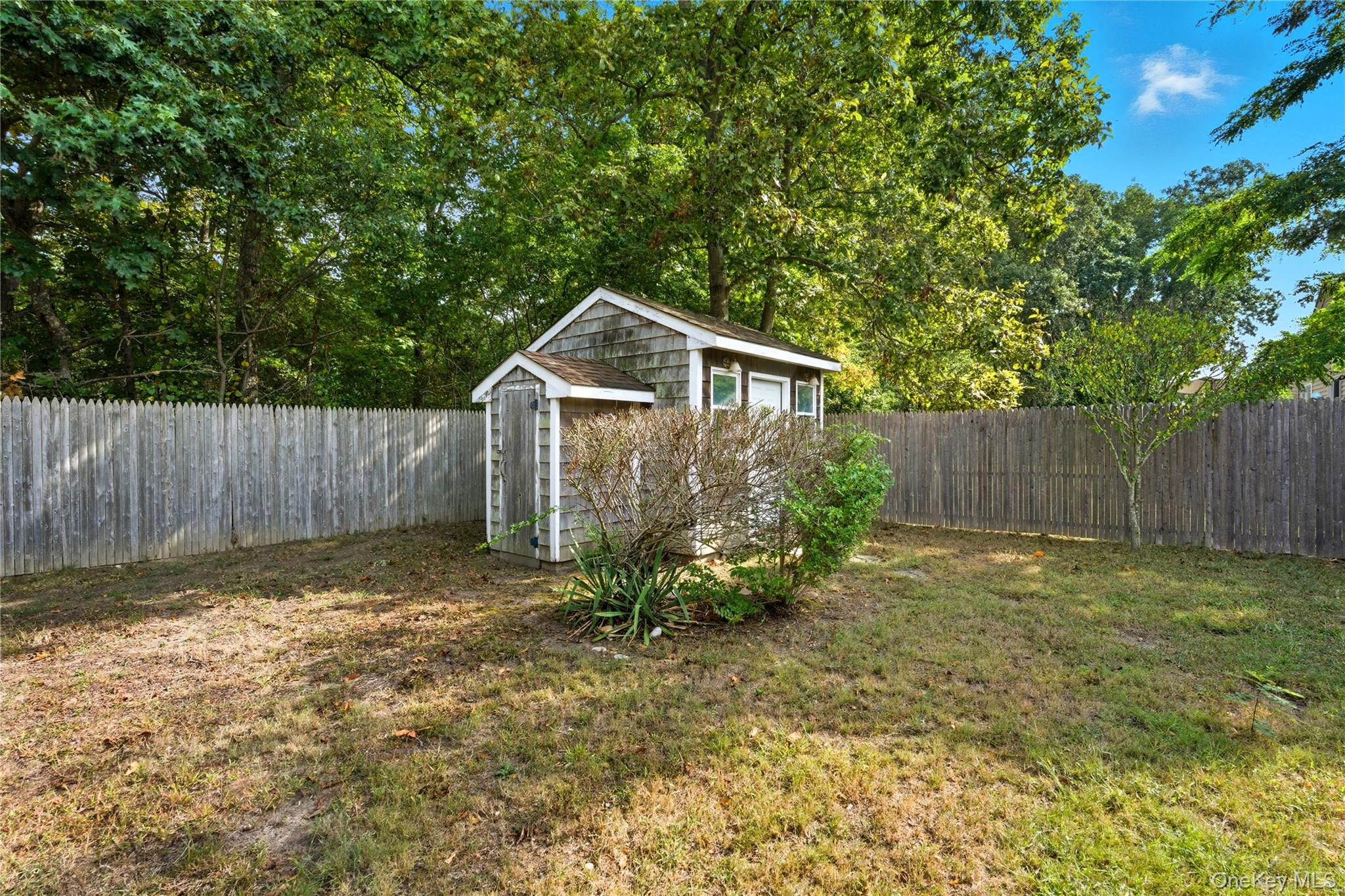 #13 photo, 17 Golden Gate Drive, Shirley , NY 11967