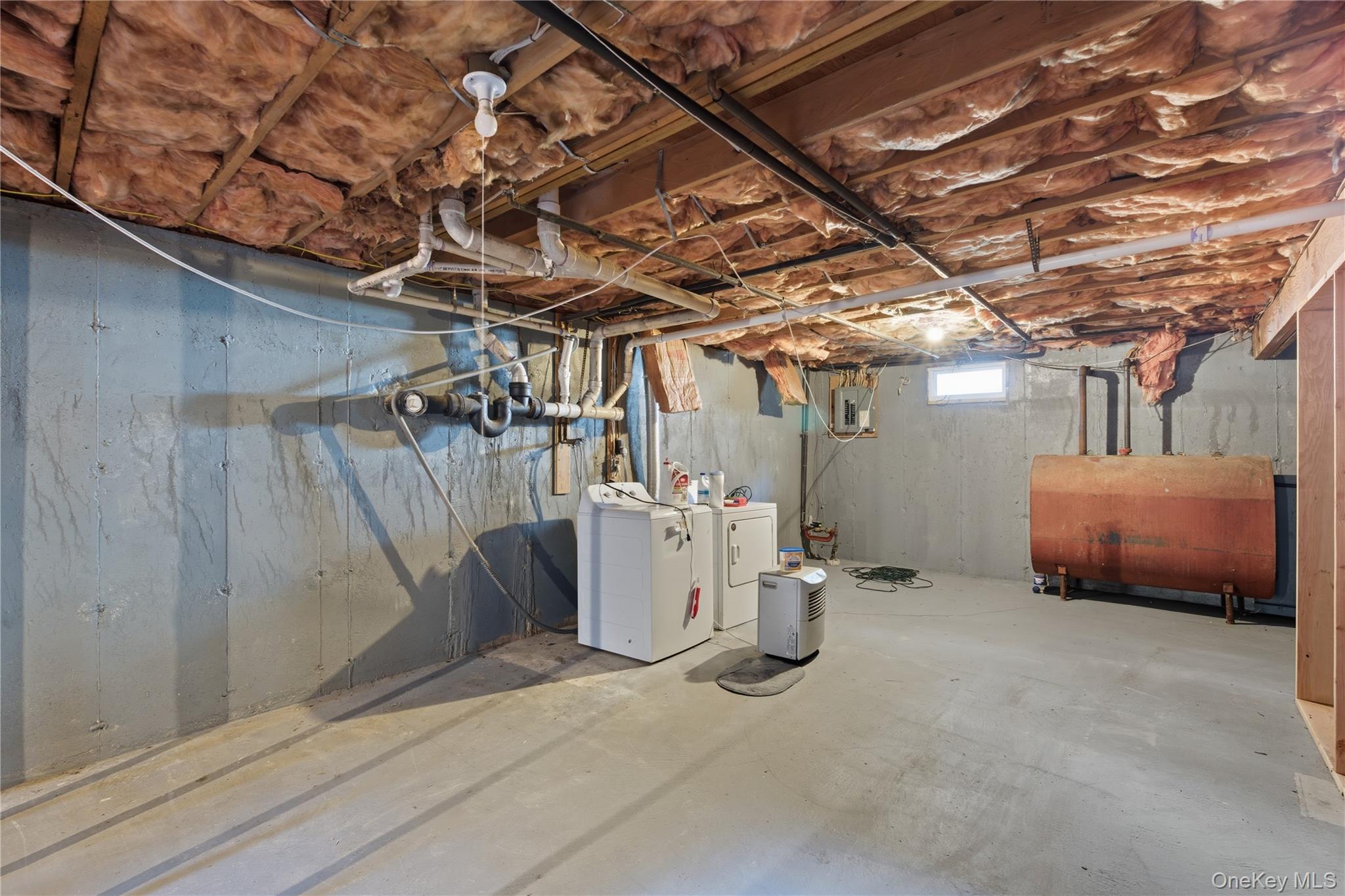 #14 photo, 17 Golden Gate Drive, Shirley , NY 11967