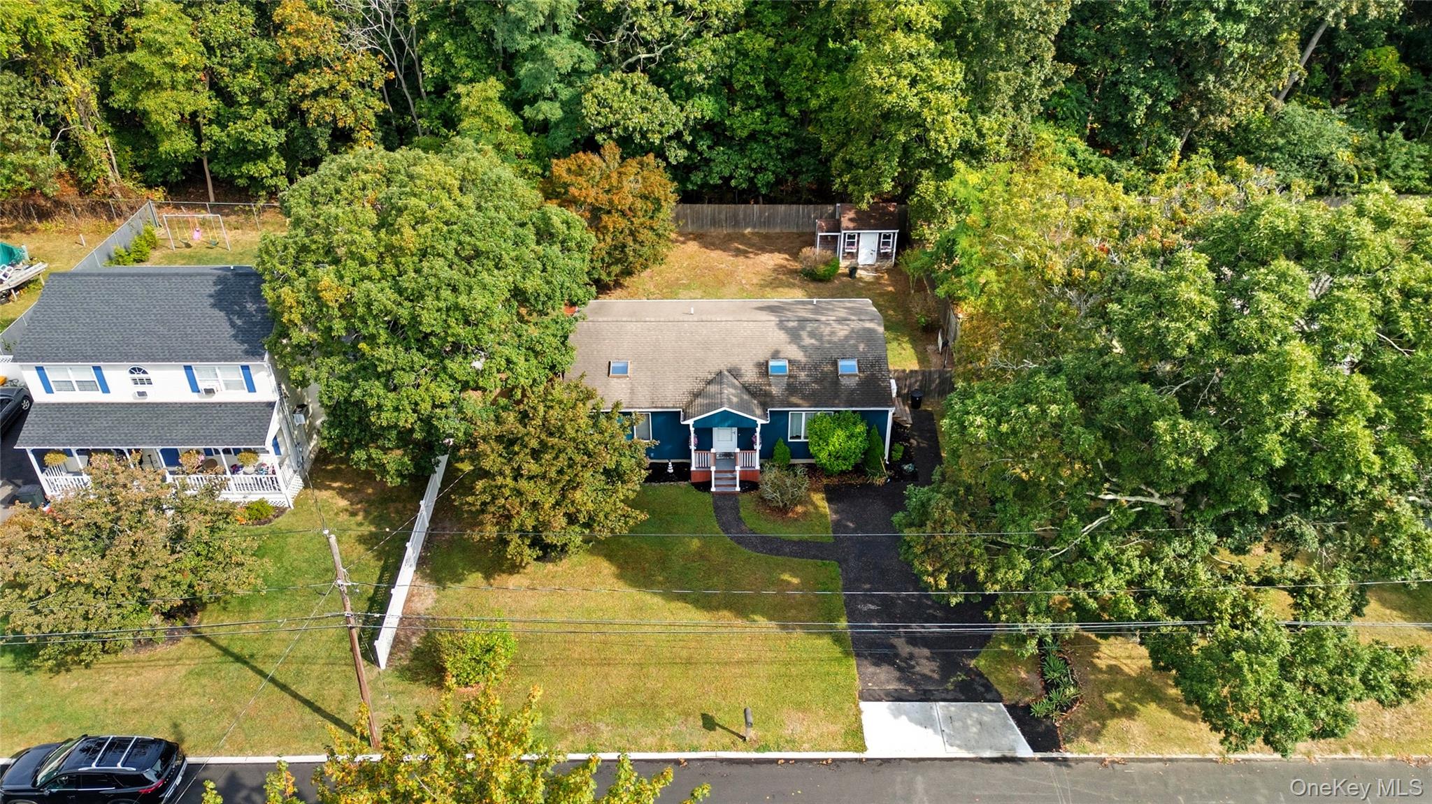 #2 photo, 17 Golden Gate Drive, Shirley , NY 11967