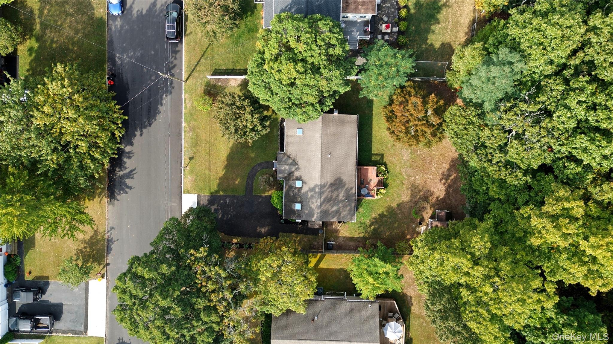 #4 photo, 17 Golden Gate Drive, Shirley , NY 11967