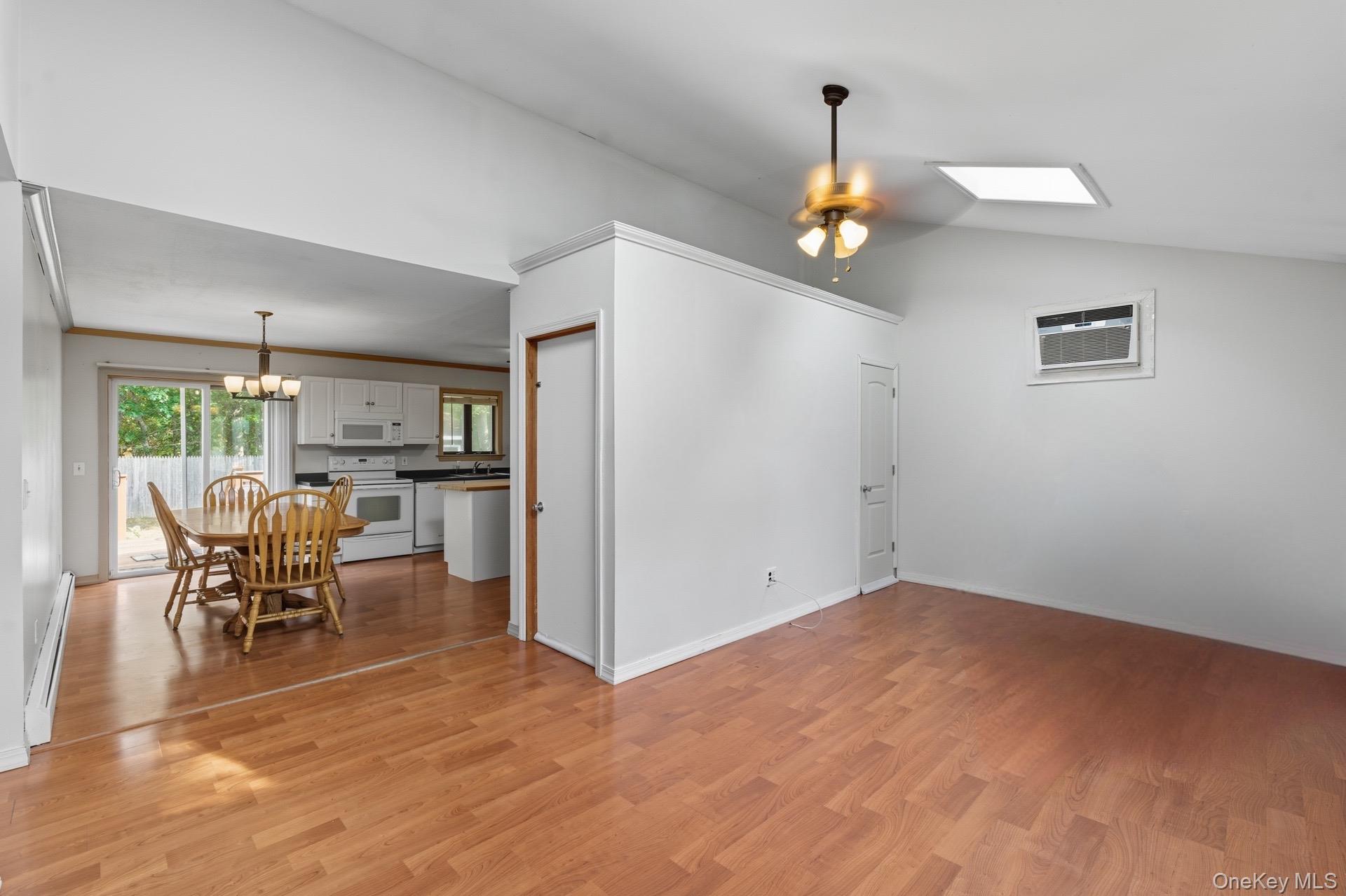 #6 photo, 17 Golden Gate Drive, Shirley , NY 11967