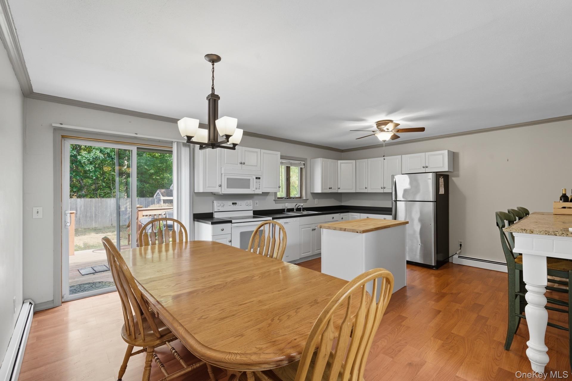 #7 photo, 17 Golden Gate Drive, Shirley , NY 11967