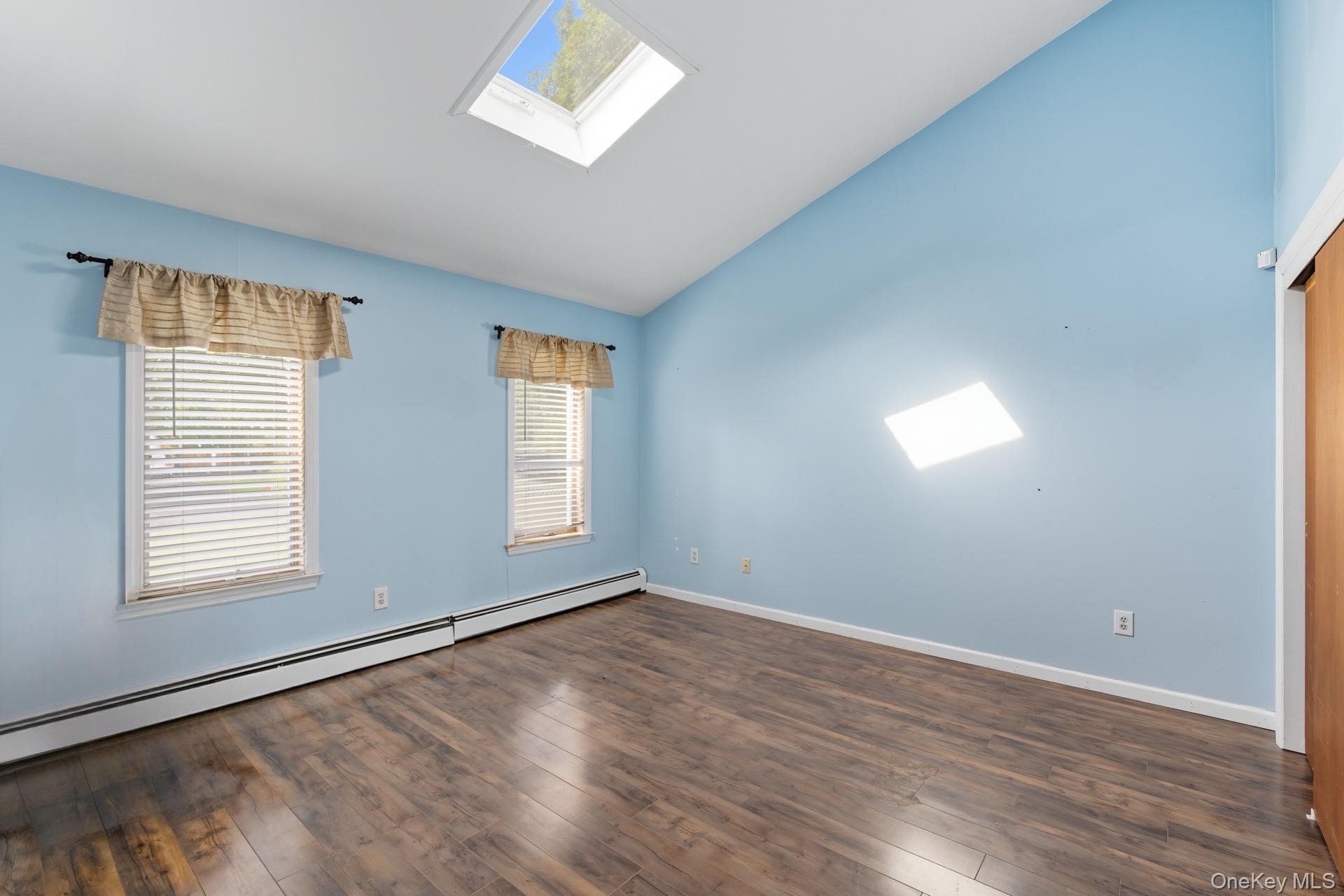 #8 photo, 17 Golden Gate Drive, Shirley , NY 11967