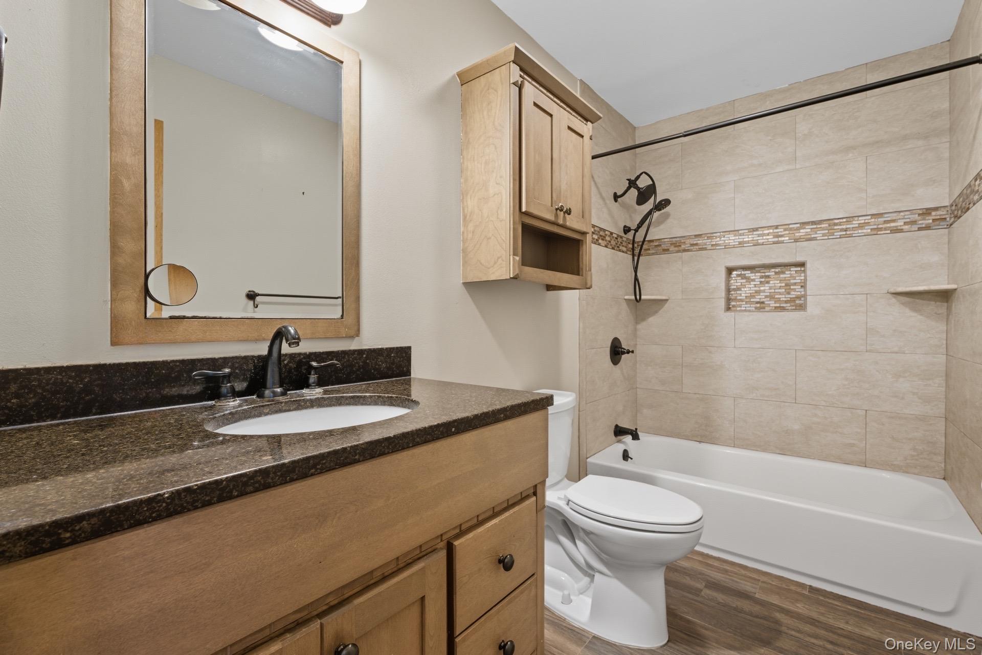 #9 photo, 17 Golden Gate Drive, Shirley , NY 11967