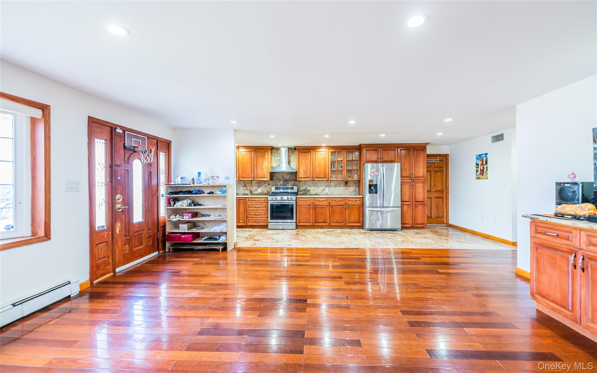 #10 photo, 145-04 21 Avenue, クイーンズ区 Whitestone , NY 11357