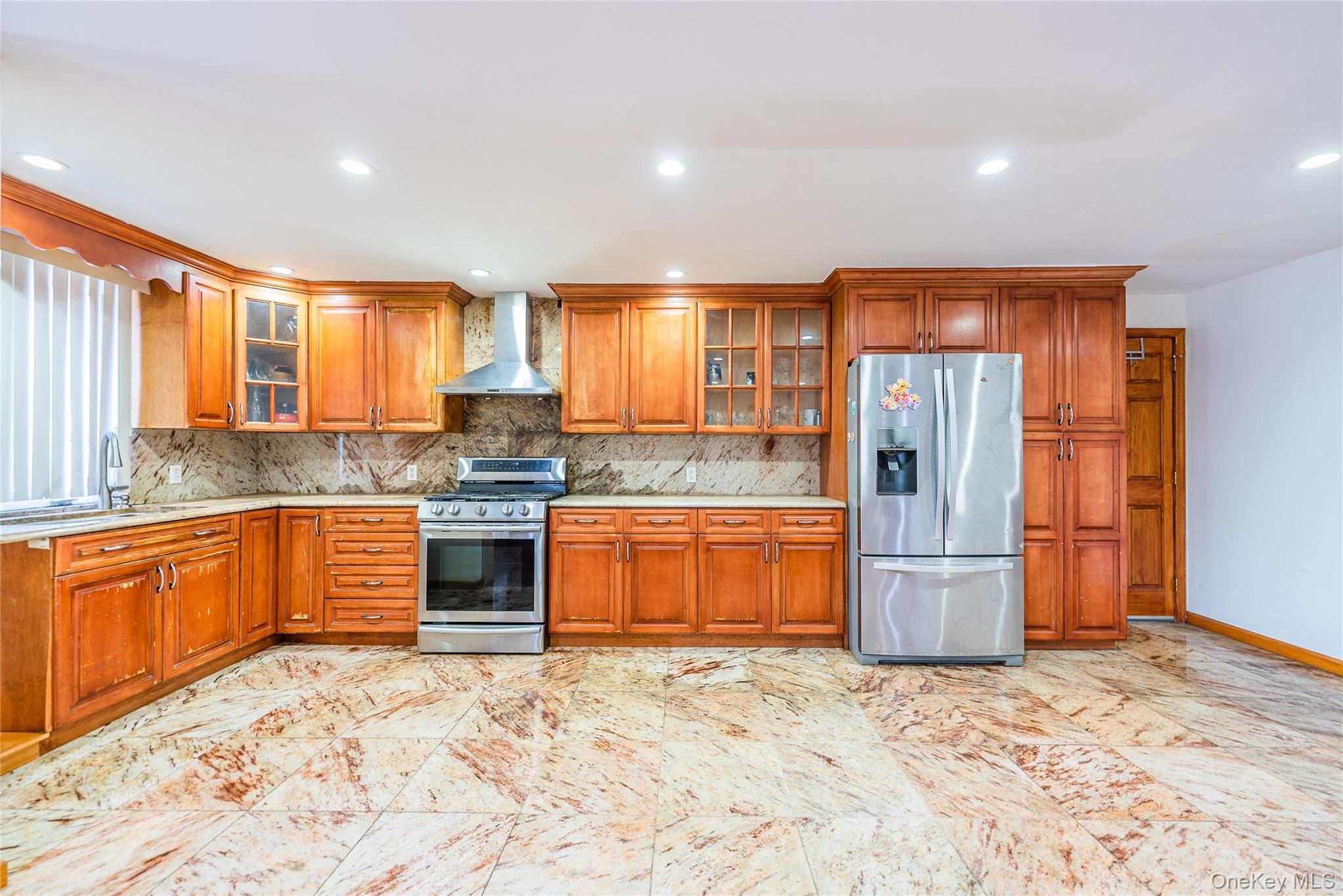 #16 photo, 145-04 21 Avenue, クイーンズ区 Whitestone , NY 11357