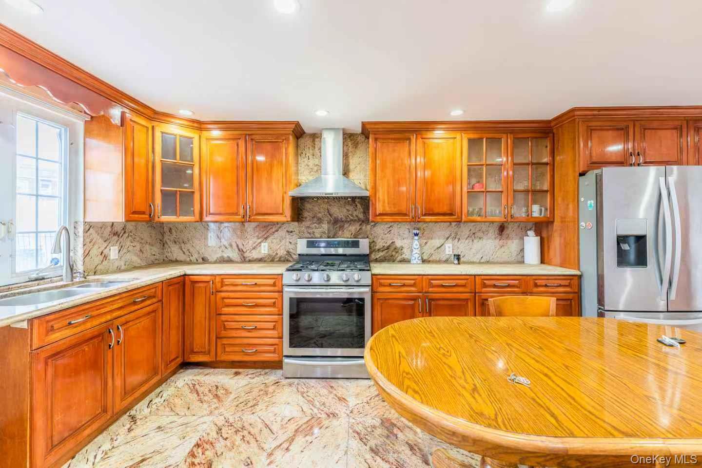 #17 photo, 145-04 21 Avenue, クイーンズ区 Whitestone , NY 11357