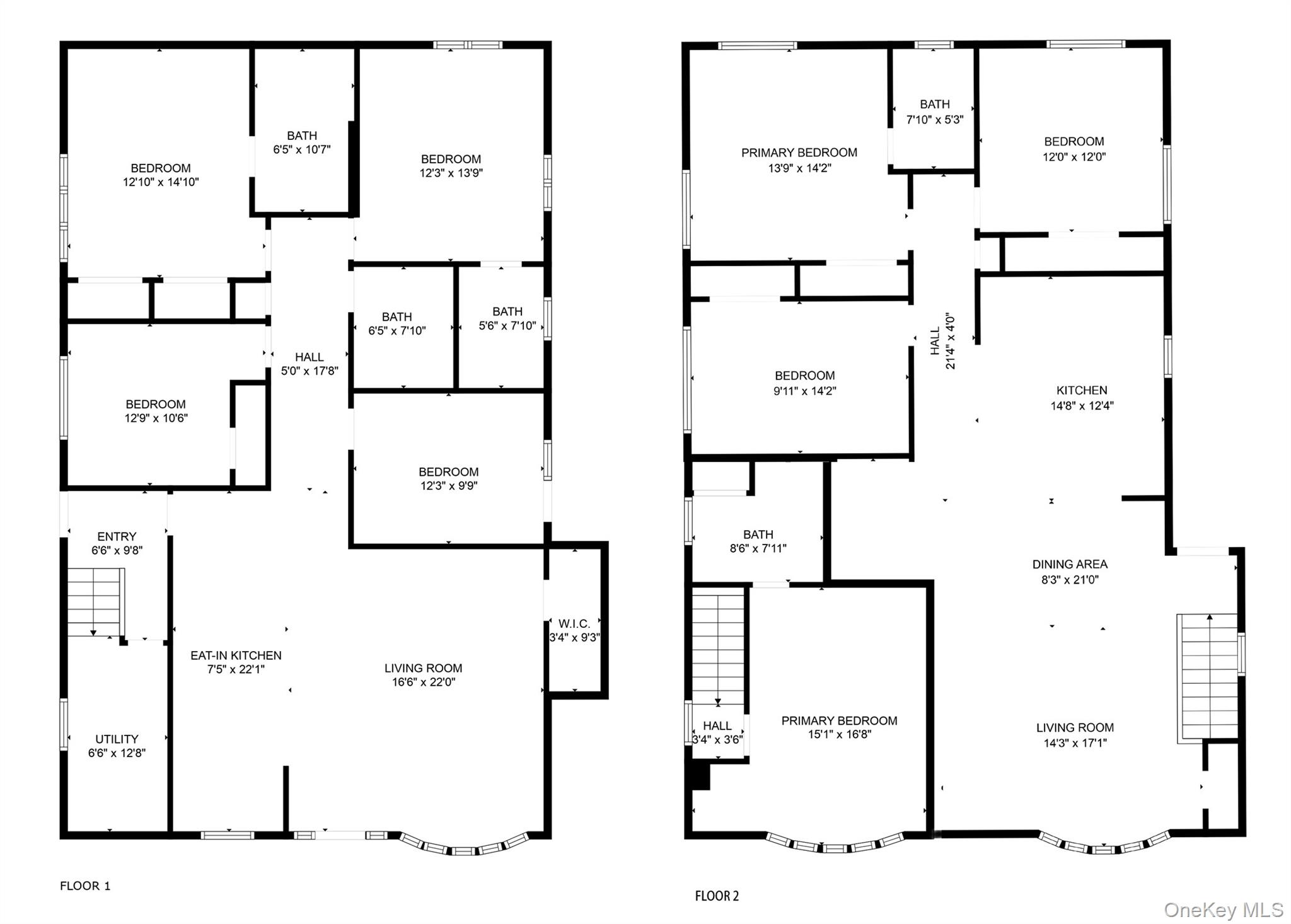 #18 photo, 145-04 21 Avenue, クイーンズ区 Whitestone , NY 11357