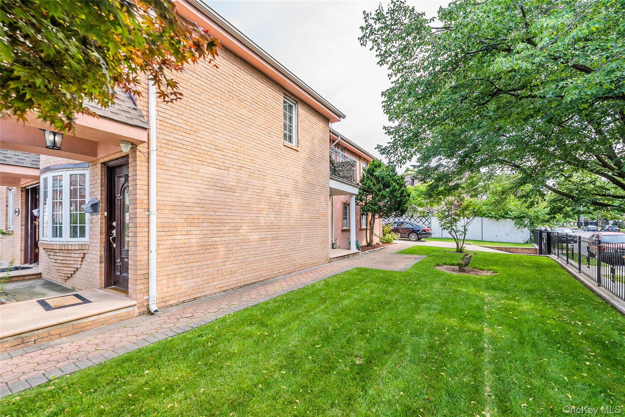 #19 photo, 145-04 21 Avenue, クイーンズ区 Whitestone , NY 11357