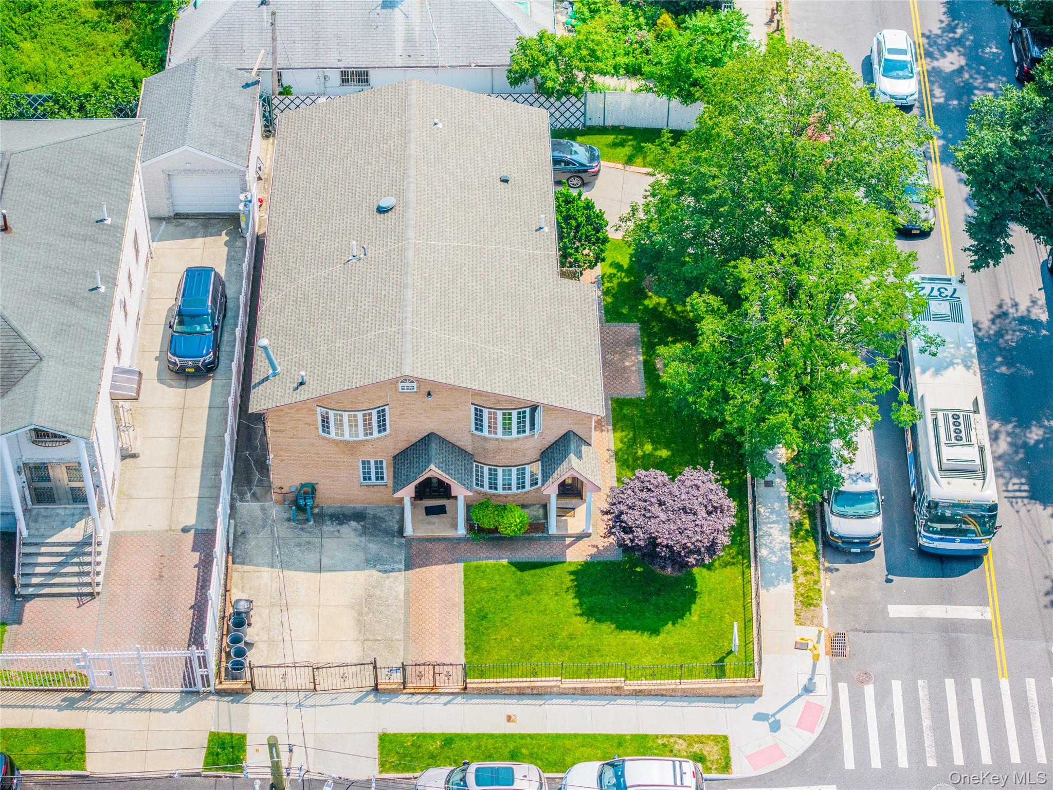 #20 photo, 145-04 21 Avenue, クイーンズ区 Whitestone , NY 11357