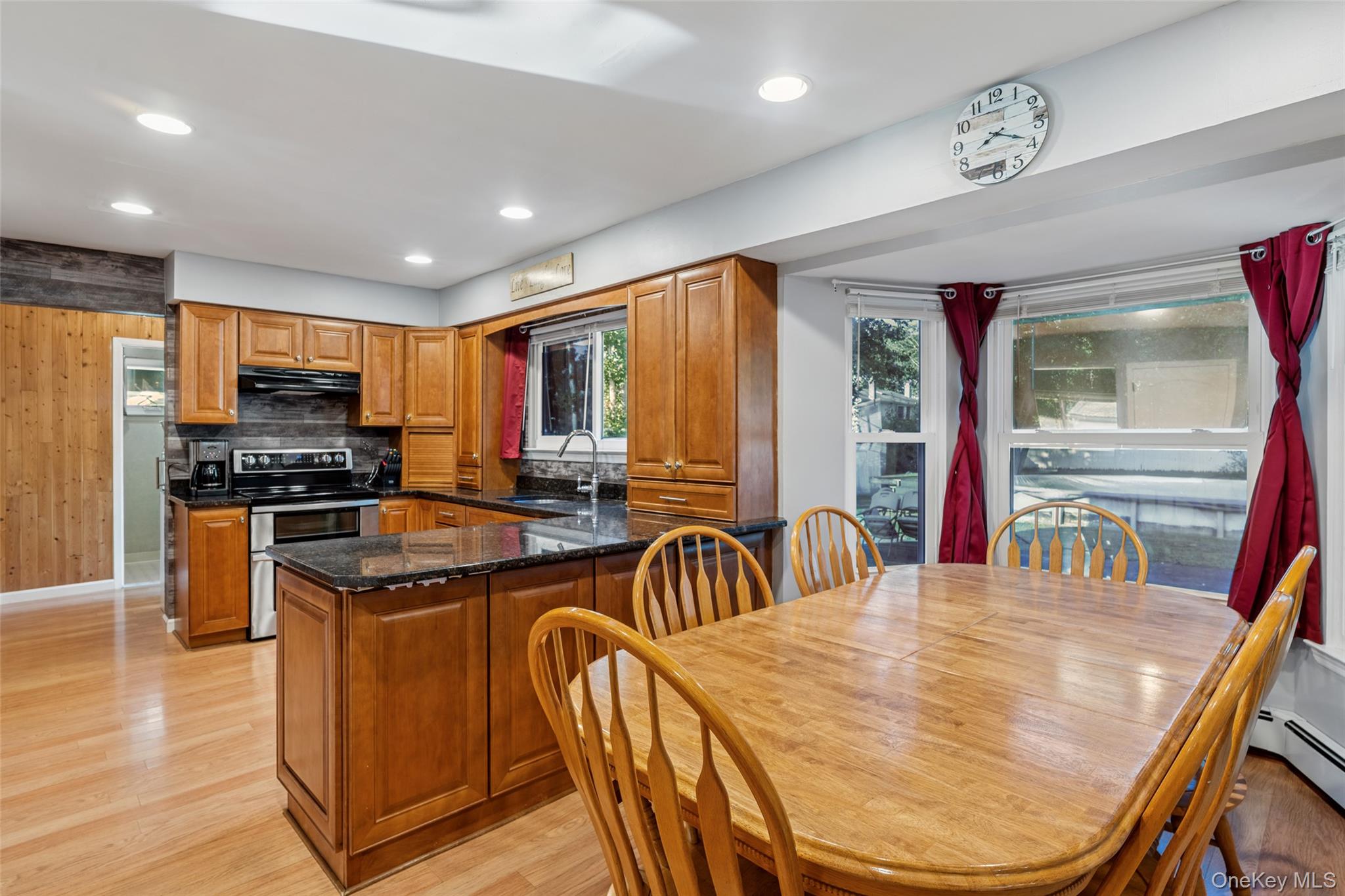 #12 photo, 27 Parkridge Circle, Port Jefferson Station , NY 11776