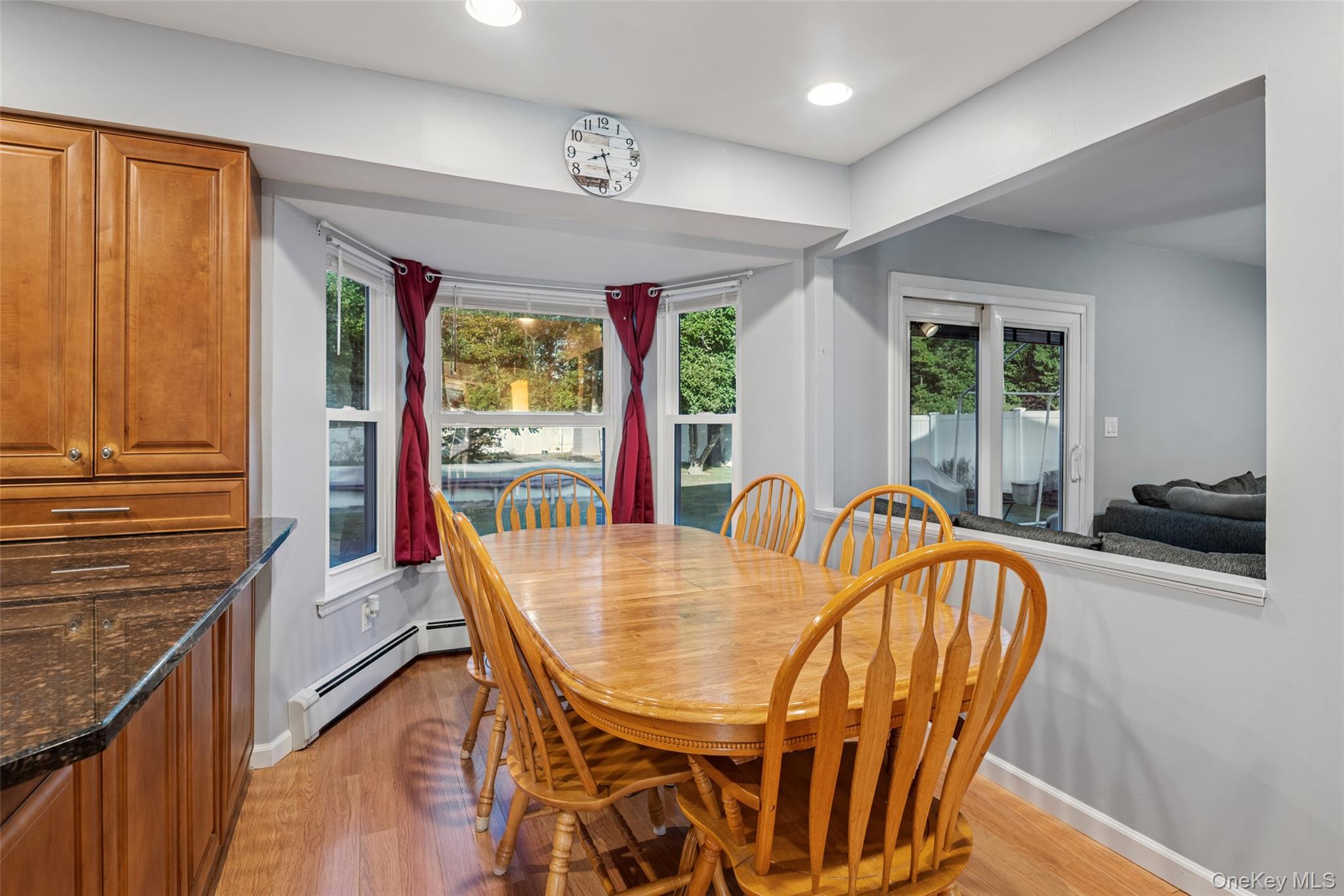 #13 photo, 27 Parkridge Circle, Port Jefferson Station , NY 11776