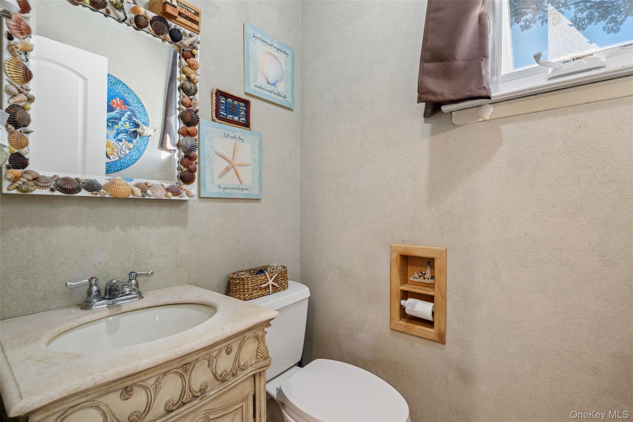 #14 photo, 27 Parkridge Circle, Port Jefferson Station , NY 11776