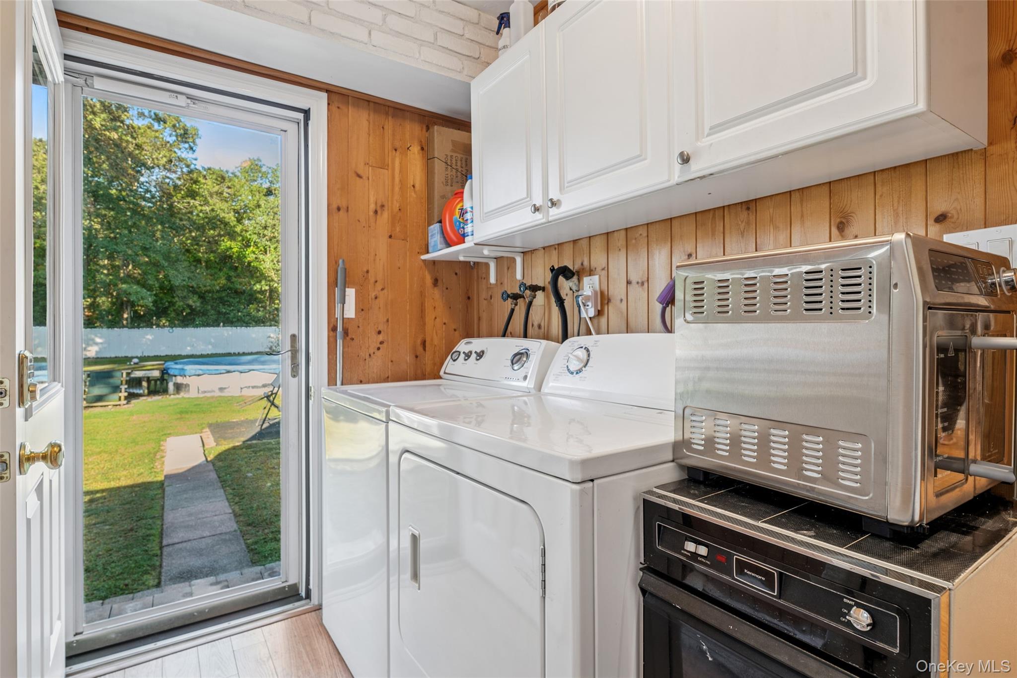 #15 photo, 27 Parkridge Circle, Port Jefferson Station , NY 11776