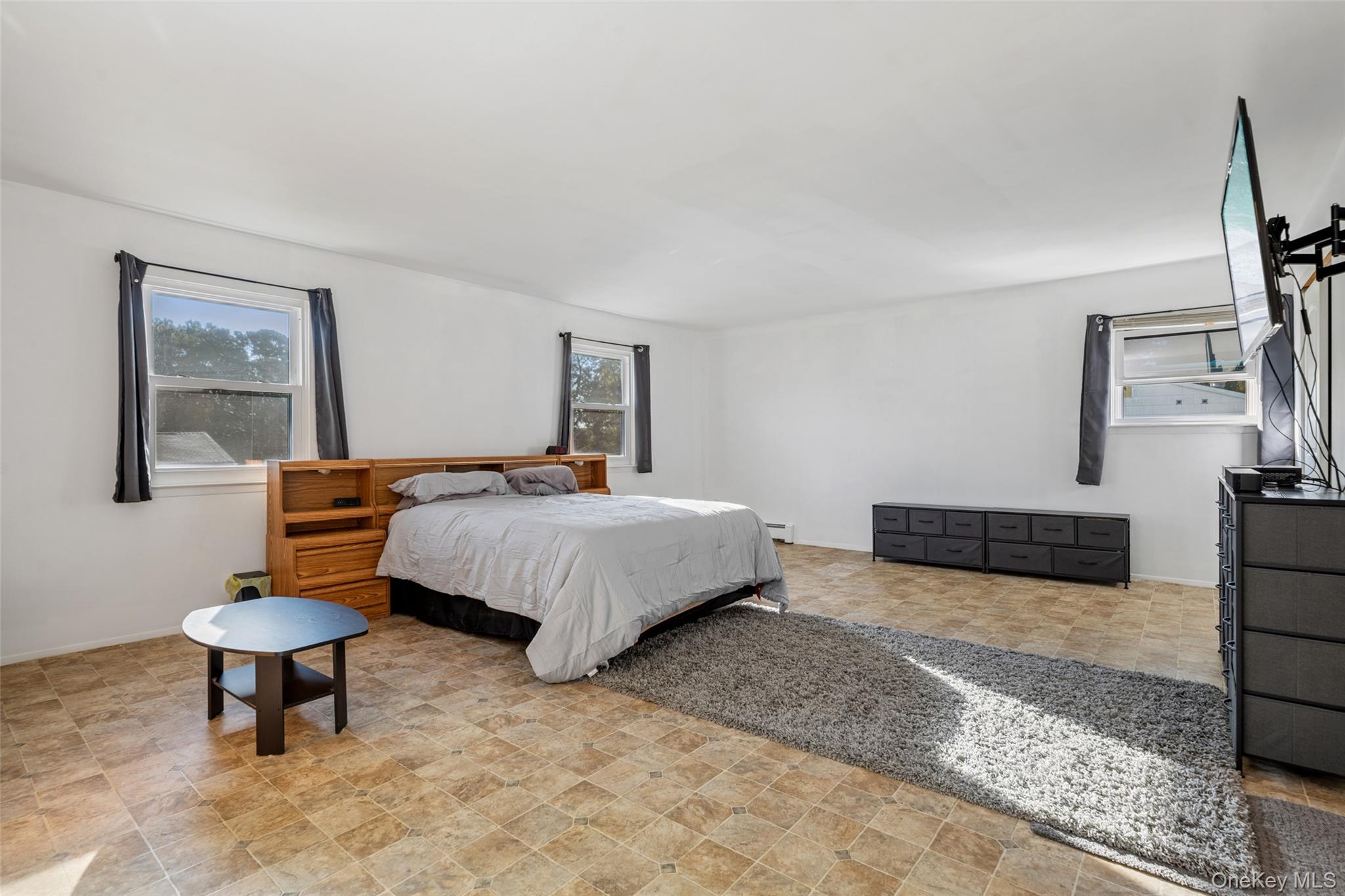 #16 photo, 27 Parkridge Circle, Port Jefferson Station , NY 11776