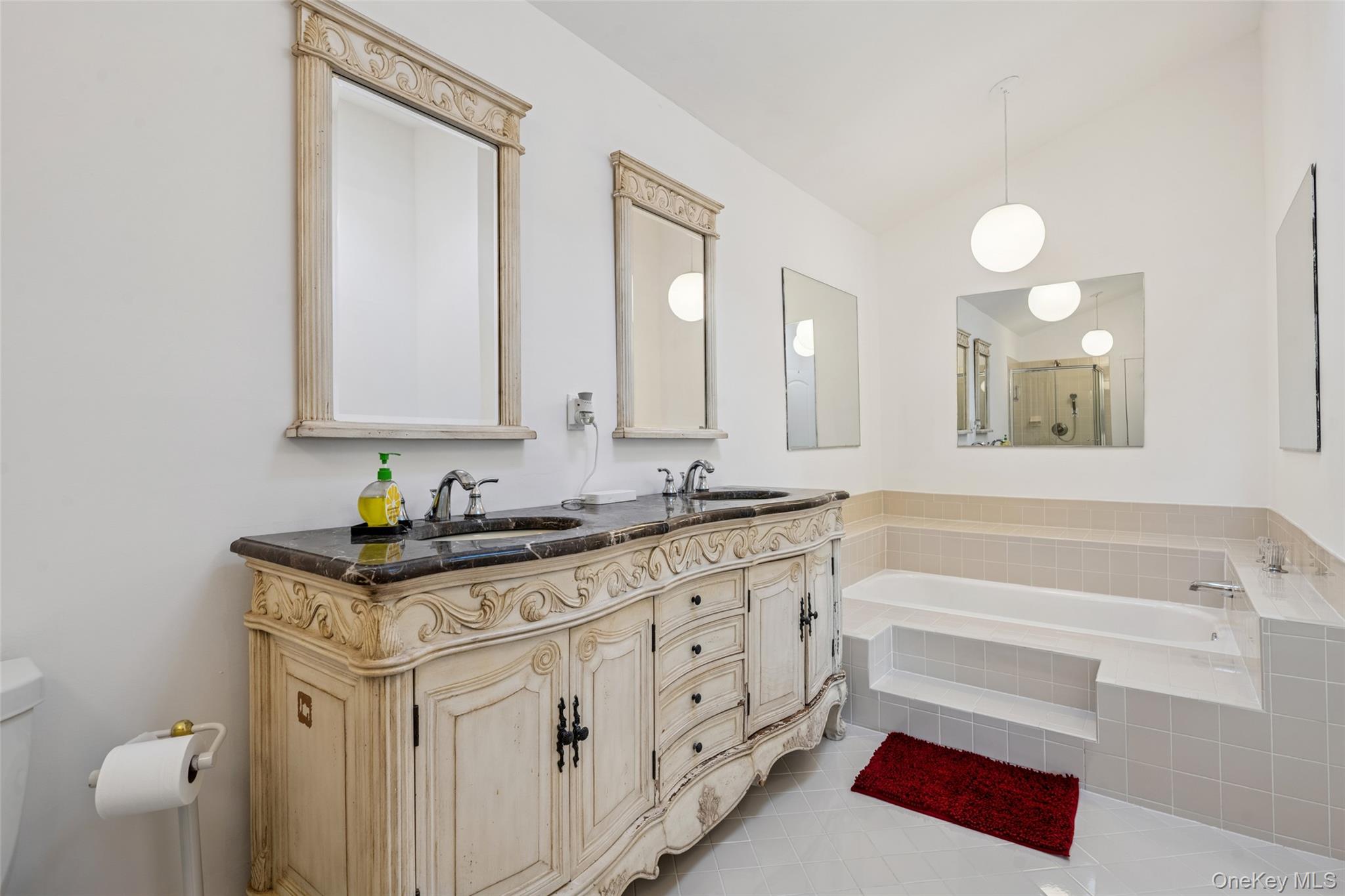 #18 photo, 27 Parkridge Circle, Port Jefferson Station , NY 11776