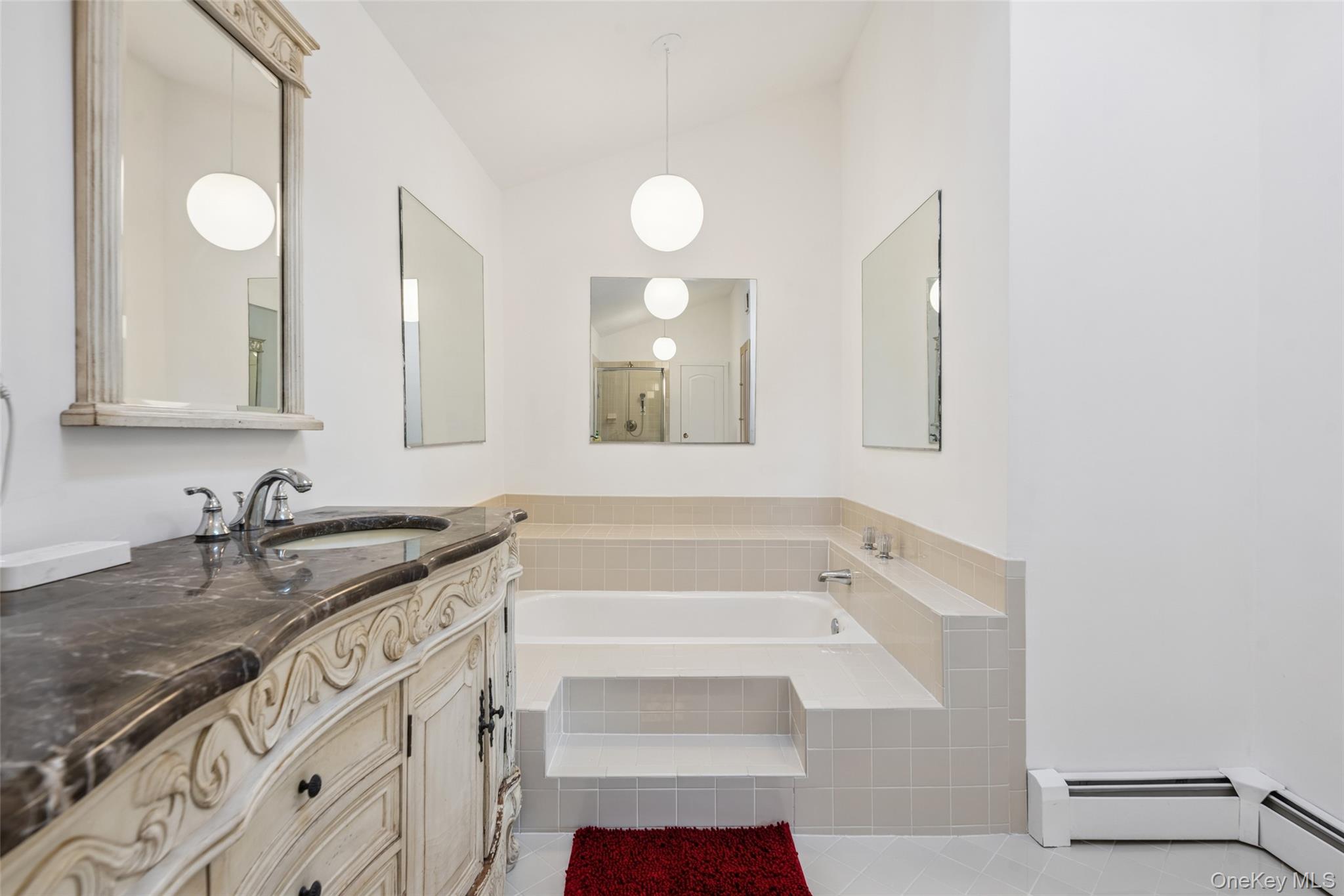 #19 photo, 27 Parkridge Circle, Port Jefferson Station , NY 11776