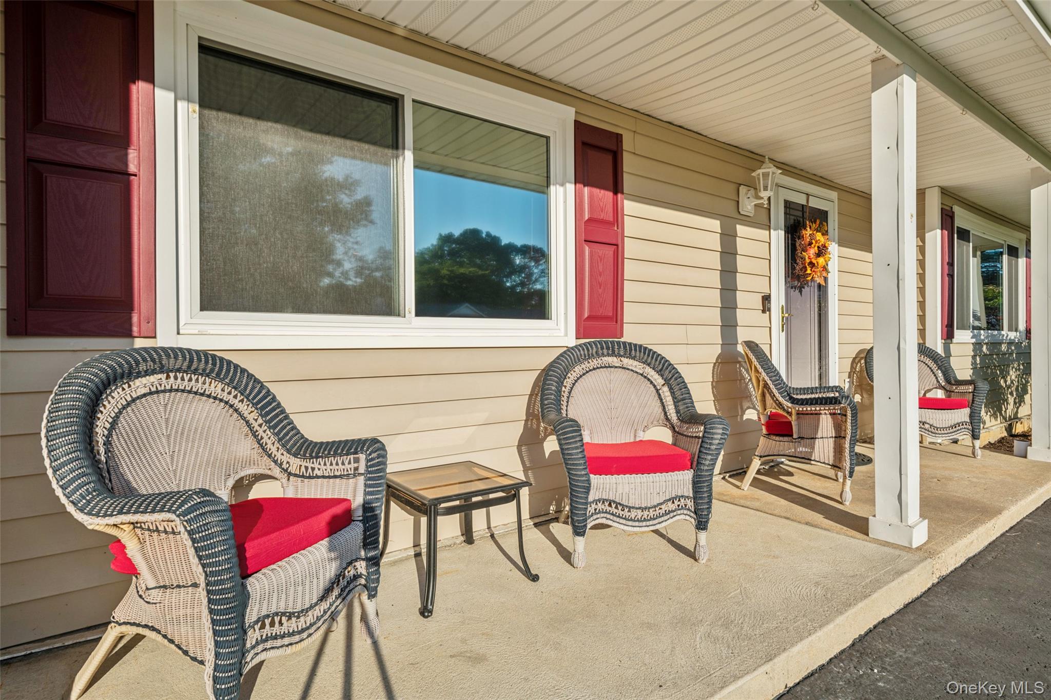 #2 photo, 27 Parkridge Circle, Port Jefferson Station , NY 11776