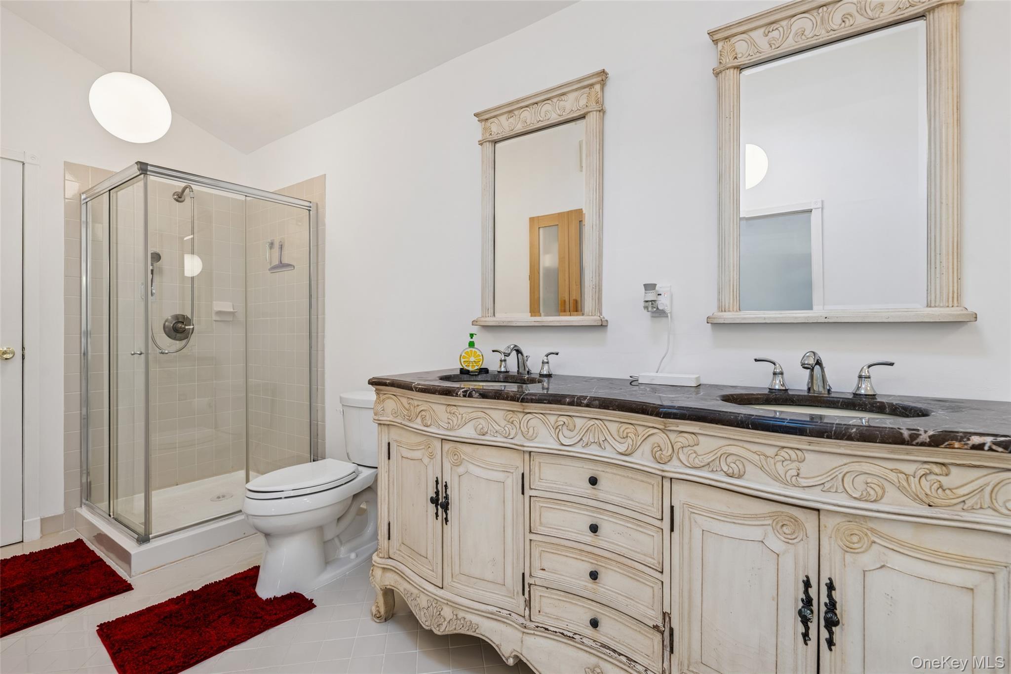 #20 photo, 27 Parkridge Circle, Port Jefferson Station , NY 11776