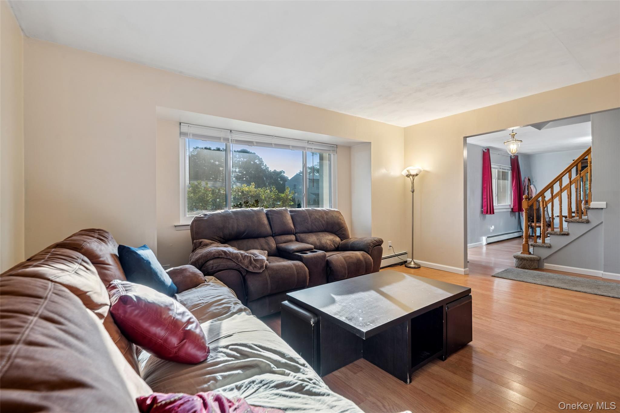 #3 photo, 27 Parkridge Circle, Port Jefferson Station , NY 11776