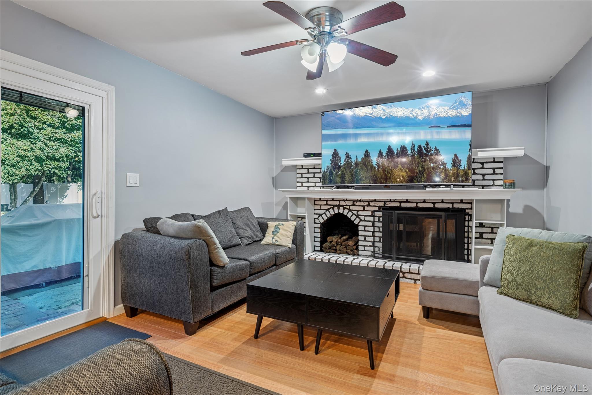 #5 photo, 27 Parkridge Circle, Port Jefferson Station , NY 11776