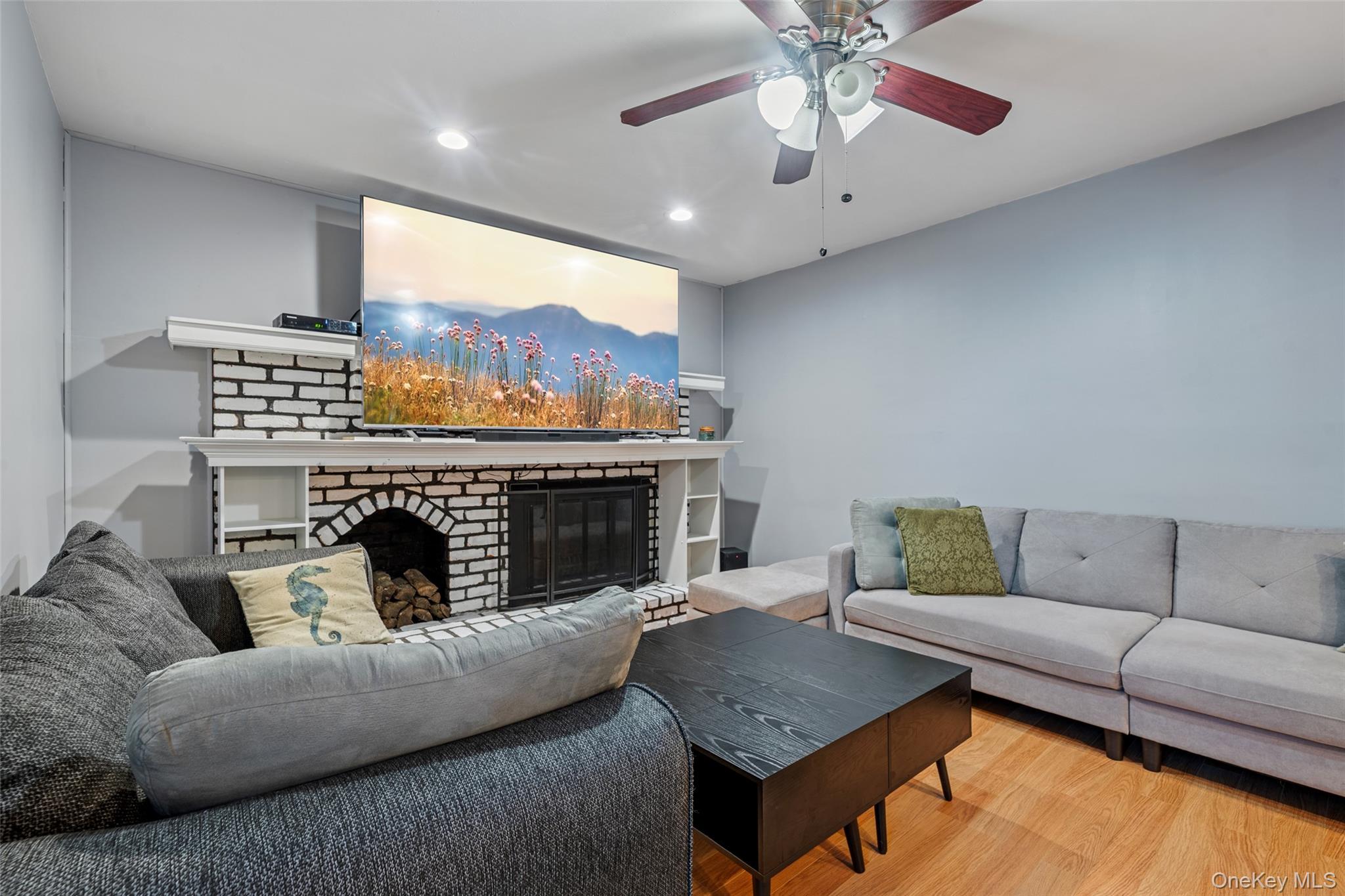 #6 photo, 27 Parkridge Circle, Port Jefferson Station , NY 11776