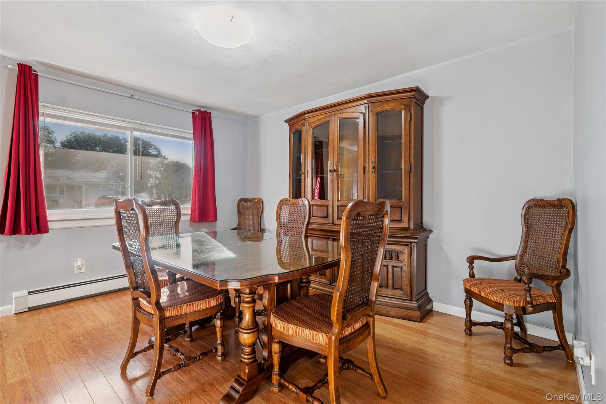 #7 photo, 27 Parkridge Circle, Port Jefferson Station , NY 11776