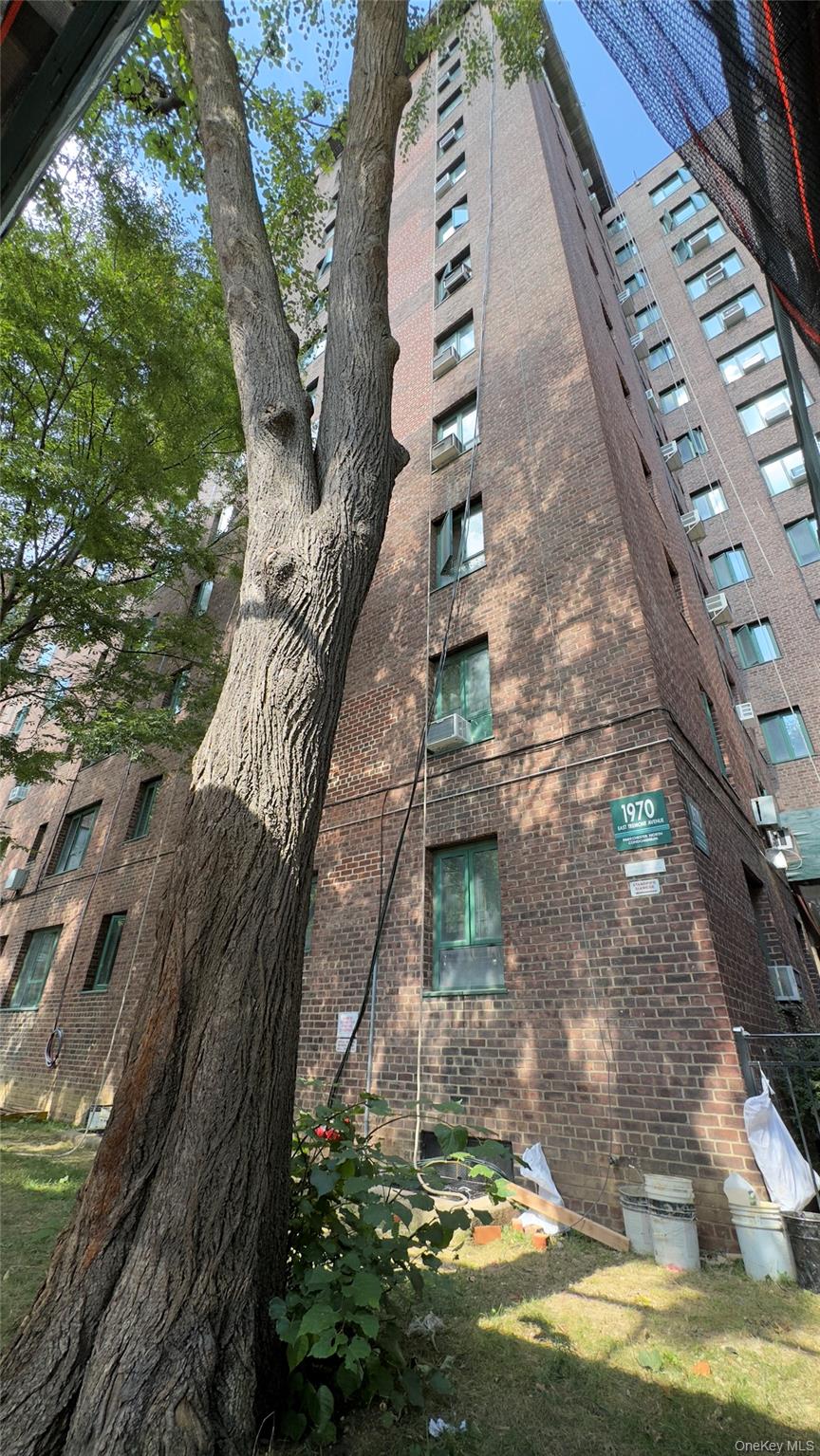 #1 photo, 1970 E Tremont Avenue, Bronx , NY 10462