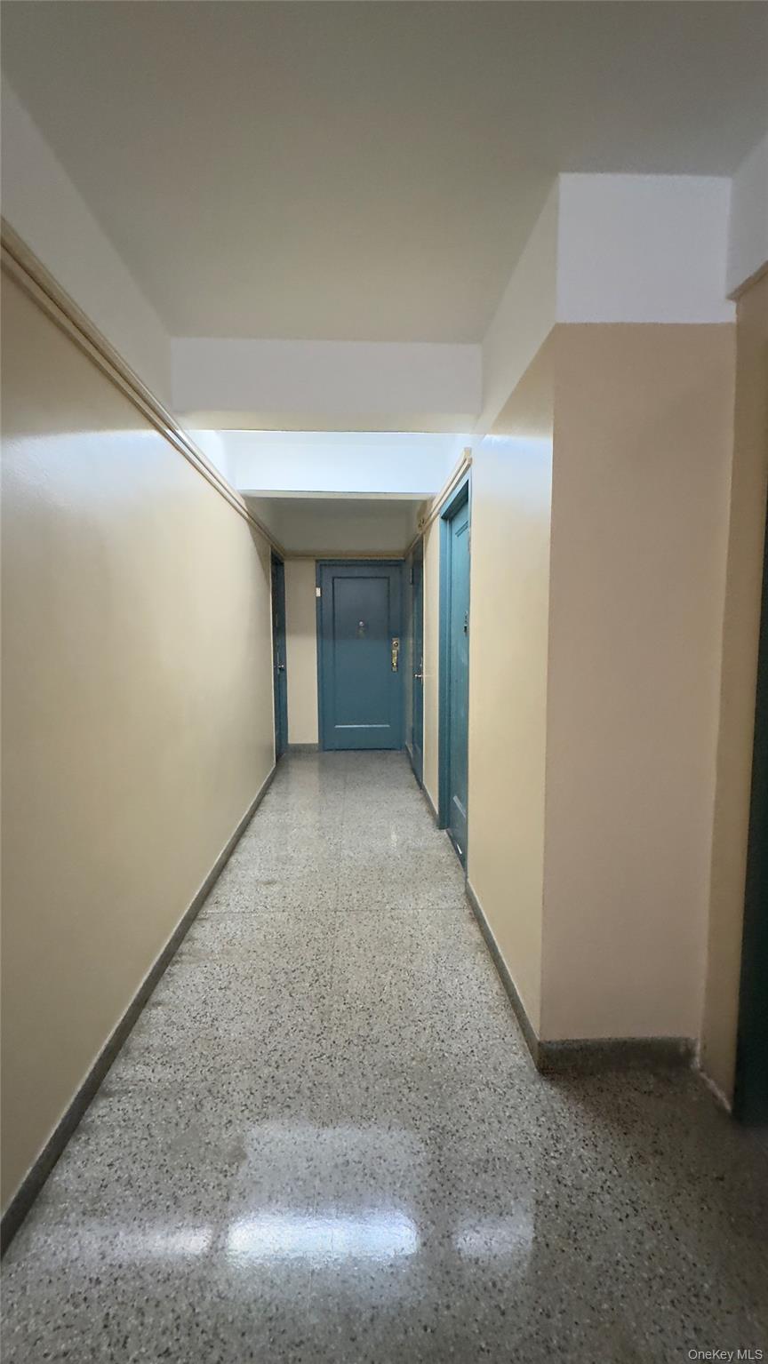 #3 photo, 1970 E Tremont Avenue, Bronx , NY 10462