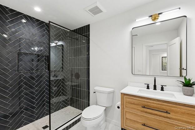 #11 photo, 10 Lenape Road, サフォーク郡 Southampton , NY 11968