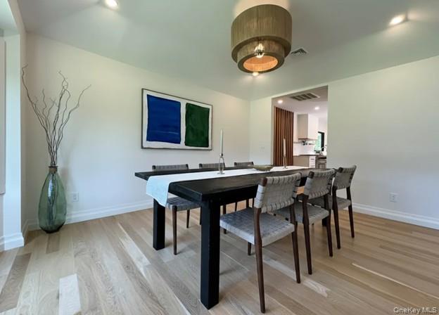 #13 photo, 10 Lenape Road, サフォーク郡 Southampton , NY 11968