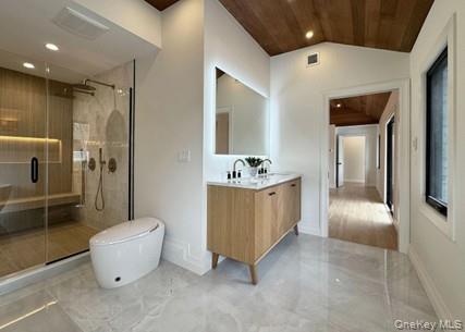 #14 photo, 10 Lenape Road, サフォーク郡 Southampton , NY 11968