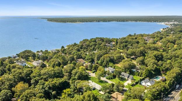 #18 photo, 10 Lenape Road, サフォーク郡 Southampton , NY 11968