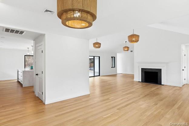 #2 photo, 10 Lenape Road, サフォーク郡 Southampton , NY 11968